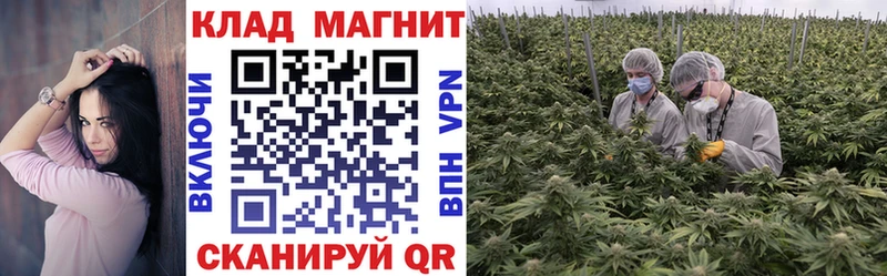 Купить наркотики Кулебаки A PVP  Мефедрон  Кокаин  ГАШИШ  Каннабис 