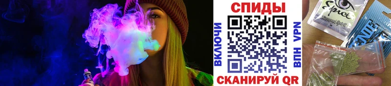 БУТИРАТ оксана  Кулебаки 