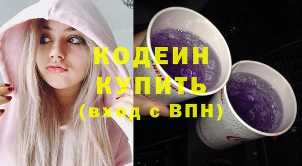 дмт Слюдянка