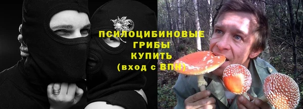 мяу мяу мука Белоозёрский